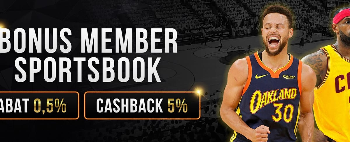 Download APK bos01 Sekarang banner image