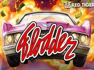 Flodder game thumbnail