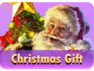 Christmas Gift game thumbnail
