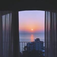 Agus Setiawan avatar