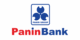 Bank BSI partner logo