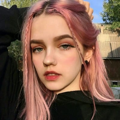 Hendra Kurniawan avatar