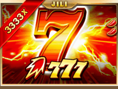 Crazy777 game thumbnail