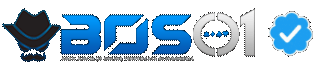 bos01slot Logo